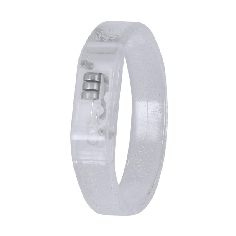 Pulsera Luminosa Gretex