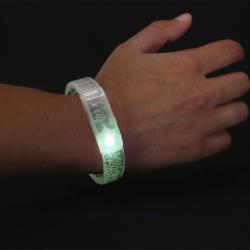Pulsera Luminosa Gretex