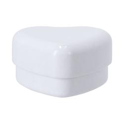 Dispensador Caramelos Toruco