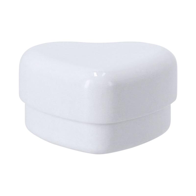 Dispensador Caramelos Toruco