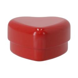 Dispensador Caramelos Toruco