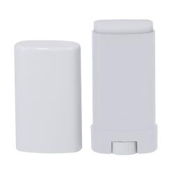 Protección Solar Torval