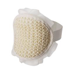 Esponja Exfoliante Worin