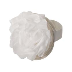 Esponja Exfoliante Worin