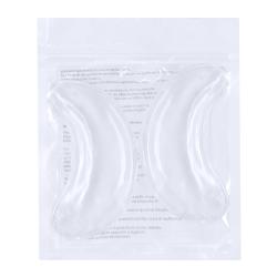 Set Parches Térmicos Pronex