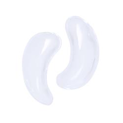 Set Parches Térmicos Pronex