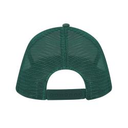 Gorra Malcers