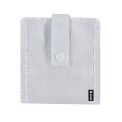 Organizador Enfermería Kocis