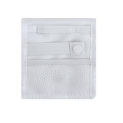 Organizador Enfermería Kocis