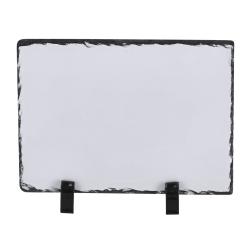 Placa Sublimación Dirkal