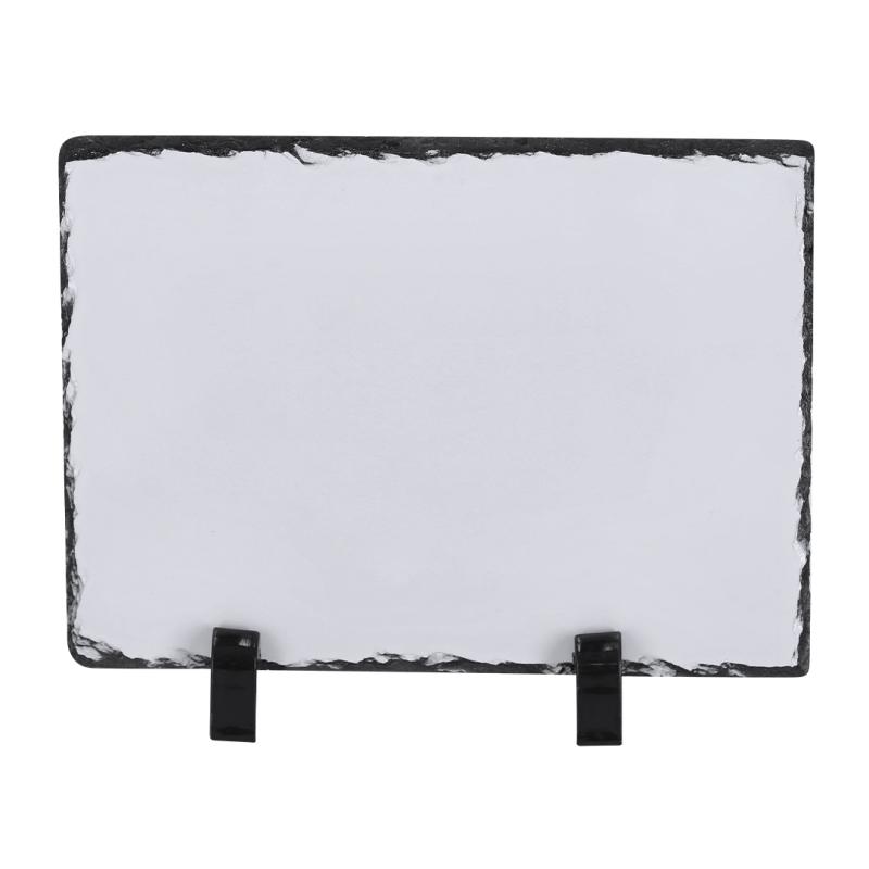 Placa Sublimación Dirkal