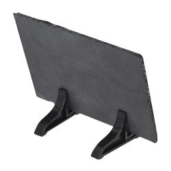 Placa Sublimación Dirkal