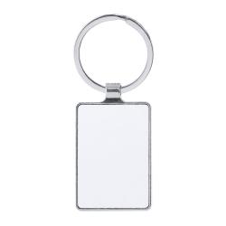 Llavero Sublimación Fimux