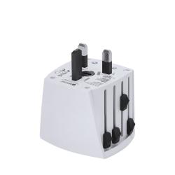 Adaptador Viaje Universal Skross MUV MICRO