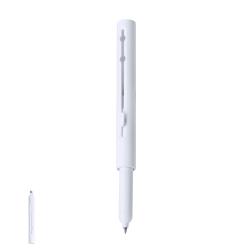 Bolígrafo Cúter Lidor