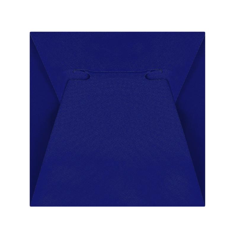 Preservativo Qibarni