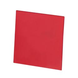 Preservativo Qibarni