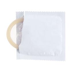 Preservativo Qibarni