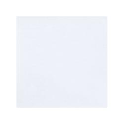 Preservativo Qibarni