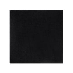 Preservativo Qibarni