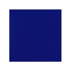 Preservativo Qibarni