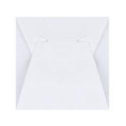 Preservativo Qibarni