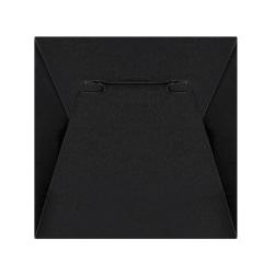 Preservativo Qibarni