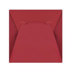 Preservativo Qibarni