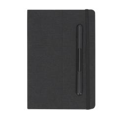 Bloc Notas Soporte Lemard