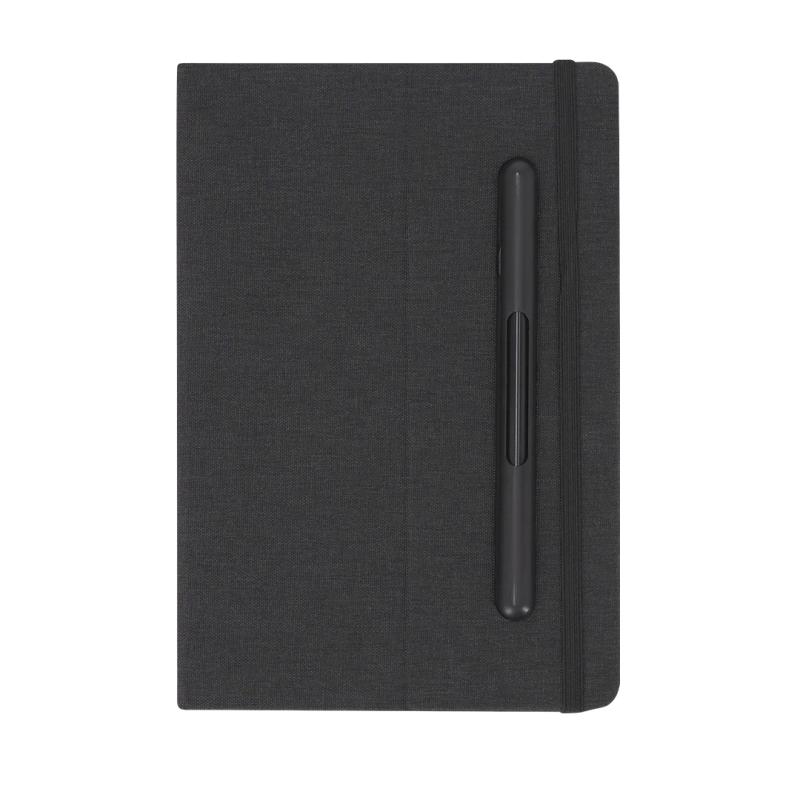 Bloc Notas Soporte Lemard