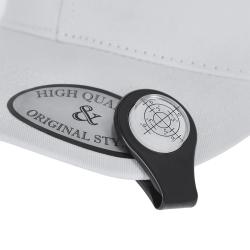 Marcador Nivelador Golf Yonzor