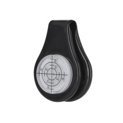 Marcador Nivelador Golf Yonzor