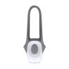 Luz Seguridad Bici Norint