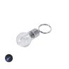 Llavero Linterna Bardan