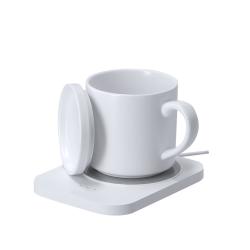 Calentador Tazas Cargador Wasoox