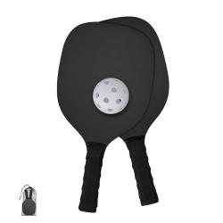 Palas Pickle Ball Wenop