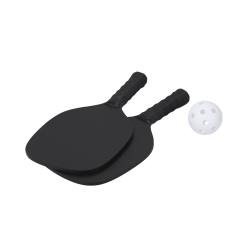 Palas Pickle Ball Wenop