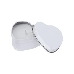 Vela Aromática Linxo