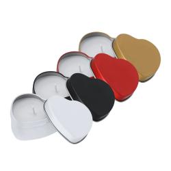 Vela Aromática Linxo