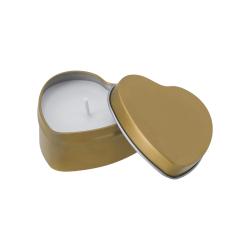 Vela Aromática Linxo