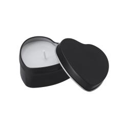 Vela Aromática Linxo