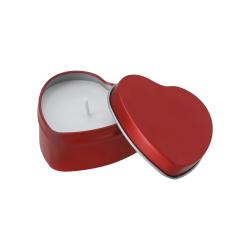 Vela Aromática Linxo