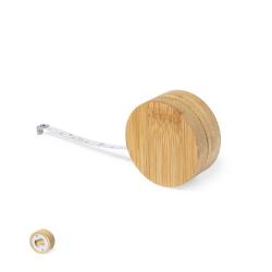 Flexómetro Abridor Sitong 1m