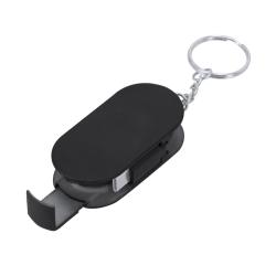 Cable Cargador Multifunción Dintry