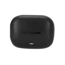 Auricular Traductor Cuita