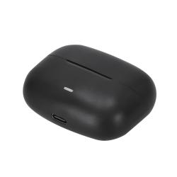 Auricular Traductor Cuita