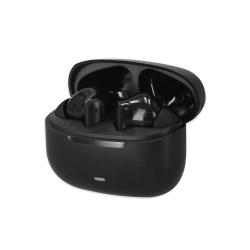 Auricular Traductor Cuita