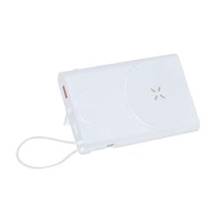 Power Bank Barian