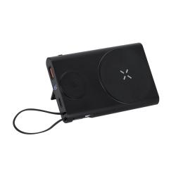 Power Bank Barian