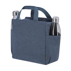 Bolsa Nevera Destrek